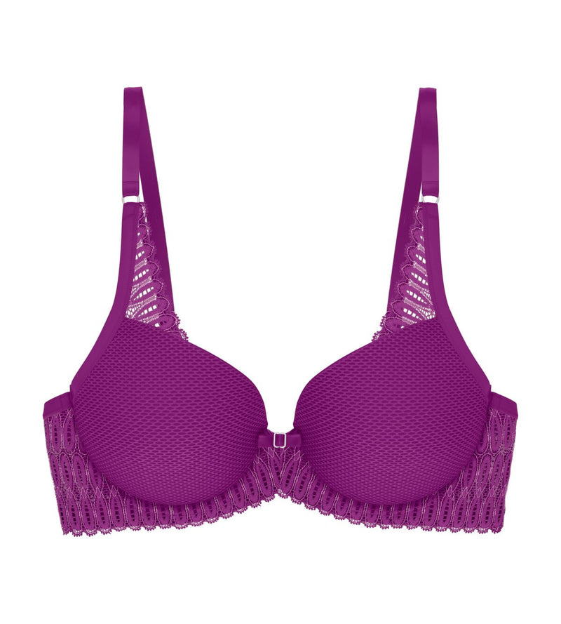 AURA SPOTLIGHT T WHP VIOLET