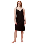 SILKY SENSUALITY NDK X BLACK