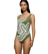 FLEX SMART SUMMER OP PT M009