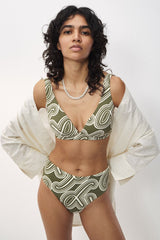 FLEX SMART SUMMER P PLUNGE PT M009