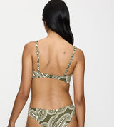 FLEX SMART SUMMER P PLUNGE PT M009