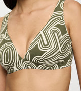 FLEX SMART SUMMER P PLUNGE PT M009