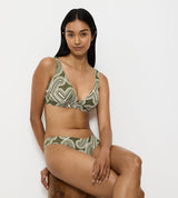 FLEX SMART SUMMER P PLUNGE PT M009