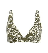 FLEX SMART SUMMER P PLUNGE PT M009