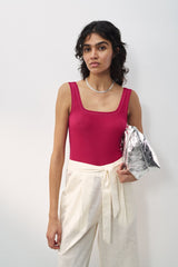 PANTALONE SUMMER WEAR TROUSERS O - 00GZ AVORIO