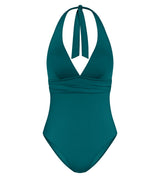 SUMMER MIX & MATCH OP PLUNGE SD 6723