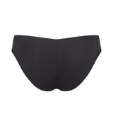 sloggi FREE EVOLVE MINI BLACK