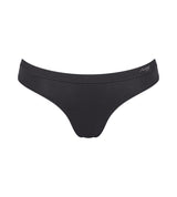 sloggi FREE EVOLVE MINI BLACK