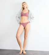 sloggi FREE EVOLVE MINI PINK