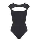 sloggi FREE EVOLVE BODY BLACK