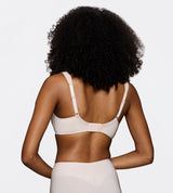 BMU ILLUSION CURVE W01 R 00NZ CARNE