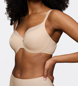 BMU ILLUSION CURVE W01 R 00NZ CARNE