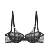 COMFORT ALLURE WH black