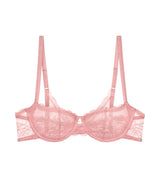 COMFORT ALLURE WH 1539 STRAWBERRY