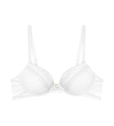 COMFORT ALLURE WHP BIANCO