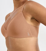 sloggiZERO FEEL PURE THE UP PUSH UP   CM