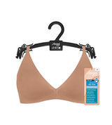 sloggiZERO FEEL PURE THE UP PUSH UP   CM