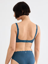 sloggi ZERO FEEL BLISS THE UP TshirtBra 1692
