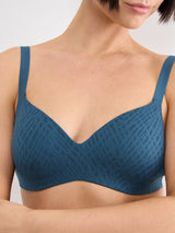 sloggi ZERO FEEL BLISS THE UP TshirtBra 1692