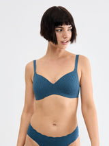 sloggi ZERO FEEL BLISS THE UP TshirtBra 1692