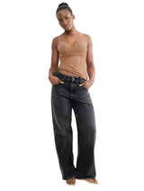 sloggi ZERO feel 2.0 THE UP BRA SHIRT - CM (CARNE)