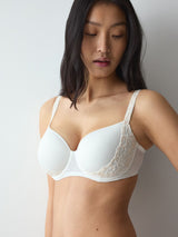 AMOURETTE BERRY WP 00GZ