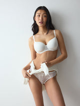 AMOURETTE BERRY WP 00GZ