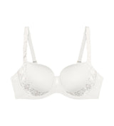 AMOURETTE BERRY WP 00GZ