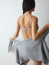 AMOURETTE BERRY WP 00ZE