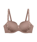 AMOURETTE BERRY WP 00ZE