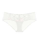 AMOURETTE BERRY HIPSTER 00GZ