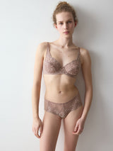 AMOURETTE BERRY HIPSTER 00ZE