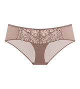 AMOURETTE BERRY HIPSTER 00ZE
