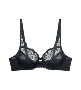 AMOURETTE BERRY W BLACK