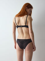 AMOURETTE BERRY BRAZILIAN BLACK