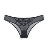 AMOURETTE BERRY BRAZILIAN BLACK