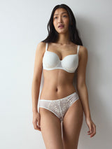 AMOURETTE BERRY BRAZILIAN 00GZ