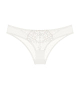 AMOURETTE BERRY BRAZILIAN 00GZ