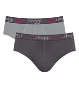 sloggi men Start Midi C2P V0034