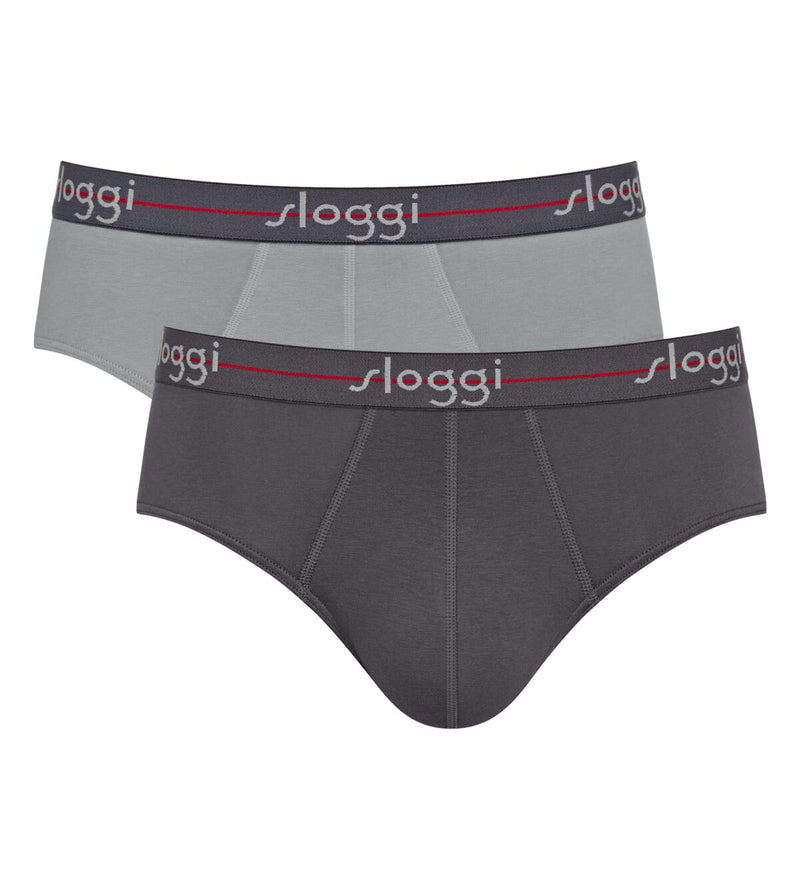 sloggi men Start Midi C2P V0034