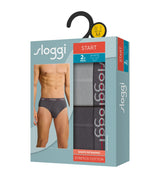 sloggi men Start Midi C2P V0034