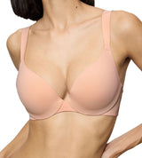 BODY MAKE-UP ILLUSION WP EX 7835