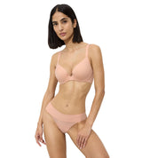 BODY MAKE-UP ILLUSION WP EX 7835