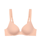 BODY MAKE-UP ILLUSION WP EX 7835