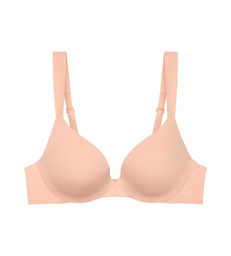 BODY MAKE-UP ILLUSION WP EX 7835