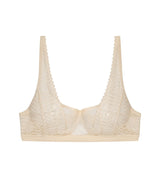 AURA SPOTLIGHT T W02 6720 CREAMY