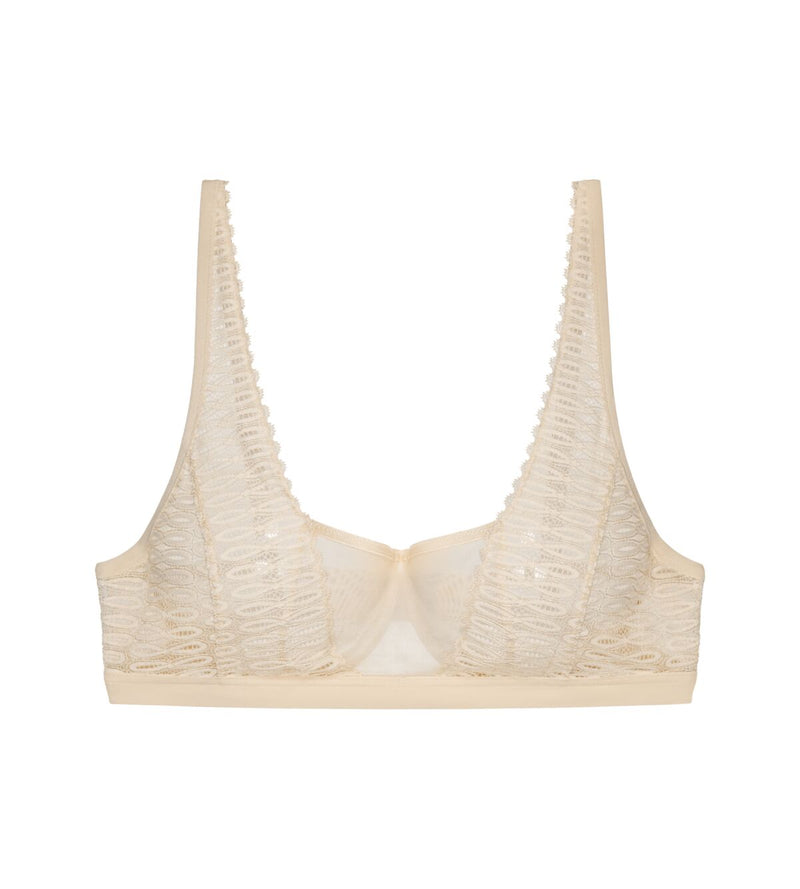 AURA SPOTLIGHT T W02 6720 CREAMY