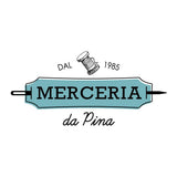 Merceria da Pina - Nettuno