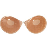 NATURAL BRA REGGISENO ADESIVO 1208