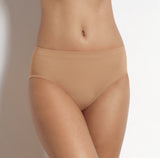 sloggi Shape H Tai CARAMELLO